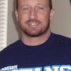Brad P.